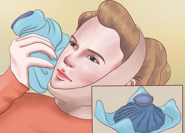 Chăm sóc toàn diện sau phẫu thuật thẩm mỹ
