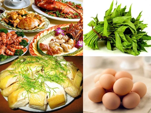 Chăm sóc toàn diện sau phẫu thuật thẩm mỹ