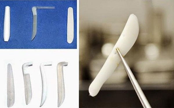 Chất liệu nâng mũi nào an toàn và hiệu quả cao nhất hiện nay?