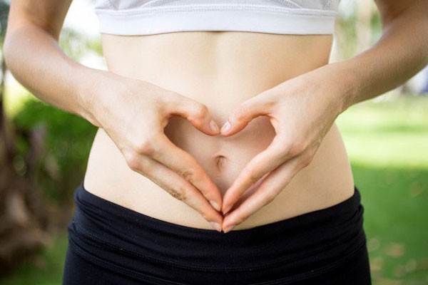 Hướng dẫn chăm sóc sau hút mỡ