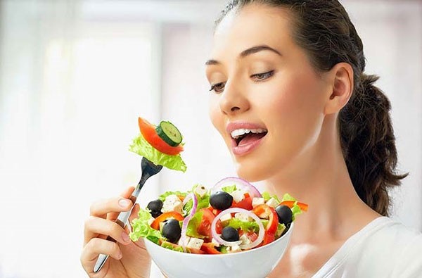 Hướng dẫn chăm sóc sau hút mỡ