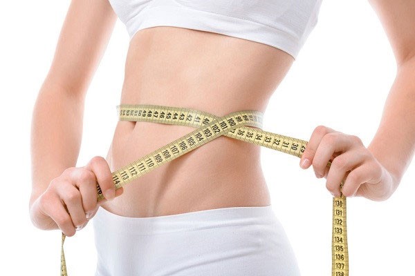 Kinh nghiệm cần lưu ý khi thực hiện hút mỡ bụng
