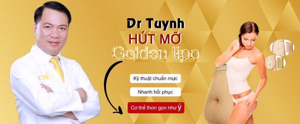 Kinh nghiệm cần lưu ý khi thực hiện hút mỡ bụng