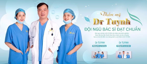 Nhấn mí bao lâu hết sưng