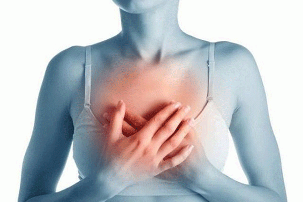 Những biến chứng có thể gặp phải sau hút mỡ