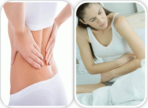 Những biến chứng có thể gặp phải sau hút mỡ