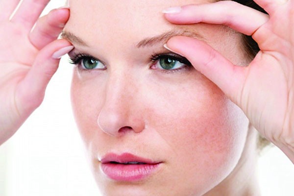 Những đối tượng nào nên áp dụng treo cung mày