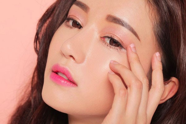 Những đối tượng nào nên áp dụng treo cung mày