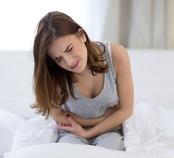 Sự quan trọng của chống nhiễm trùng trong phẫu thuật
