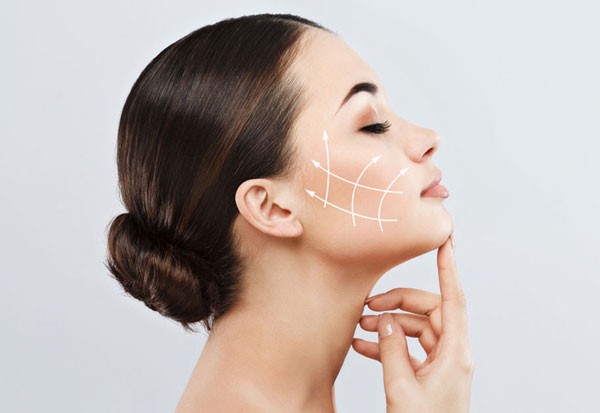 câu hỏi thường gặp trong phẫu thuật thẩm mỹ