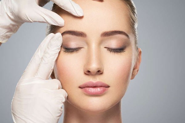 Cấy mỡ mặt ở đâu đẹp? Địa chỉ uy tín tại Hà Nội