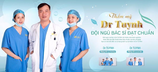 Cấy mỡ tự thân vùng mặt 
