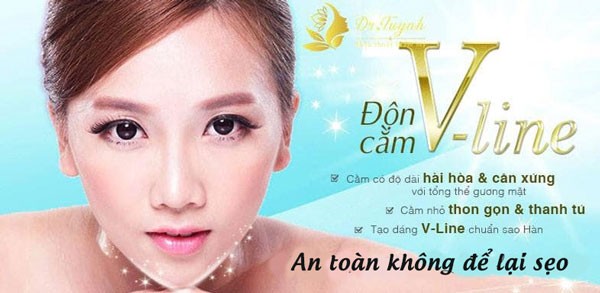 don-cam-v-line-01