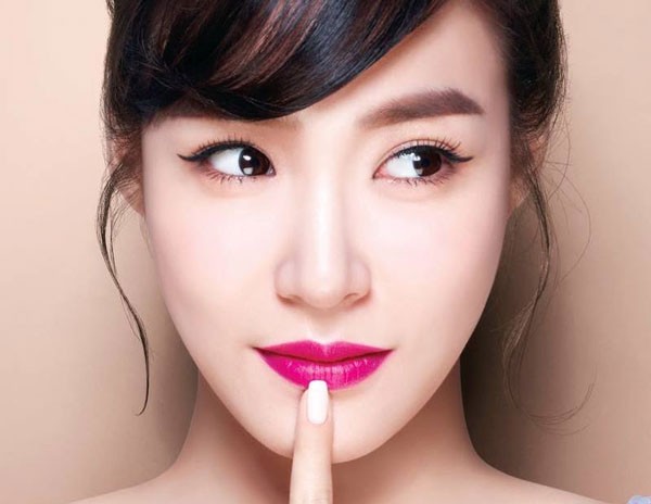 Nâng mũi bọc sụn có đau không? Có nên nâng mũi bọc sụn?