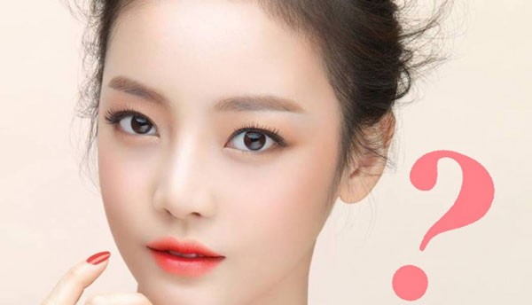 Nâng mũi bọc sụn tai giá bao nhiêu?