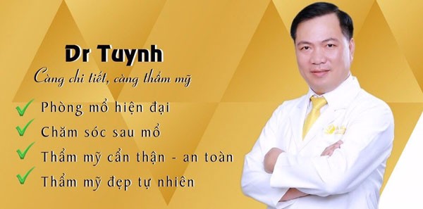 Nâng mũi bọc sụn tự thân là gì? 