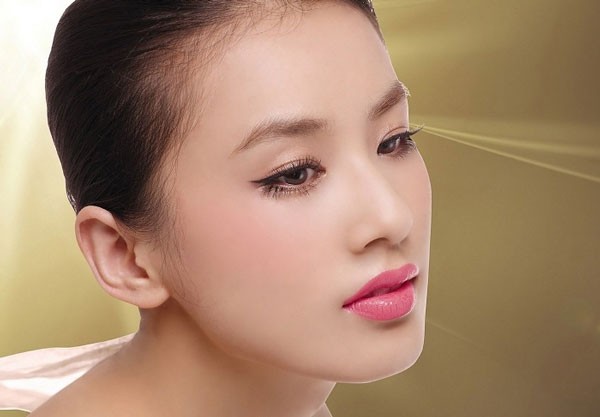 Nâng mũi bọc sụn vách ngăn S line - Bí quyết để có một chiếc mũi hoàn hảo