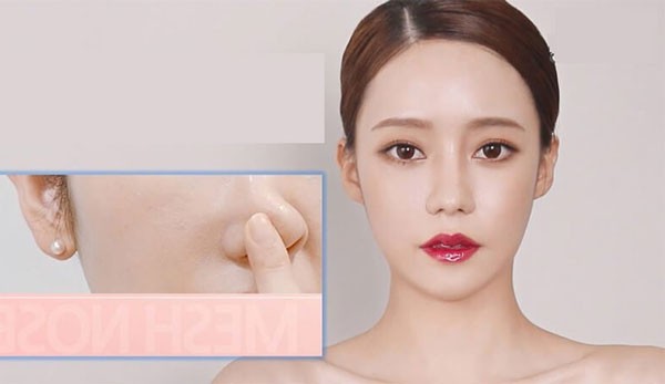 Phương pháp nâng mũi bọc sụn - Bí quyết để sở hữu một dáng mũi đẹp thanh thoát