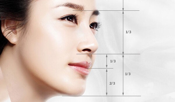 Phương pháp nâng mũi bọc sụn
