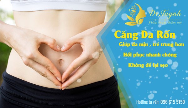cang-da-ron