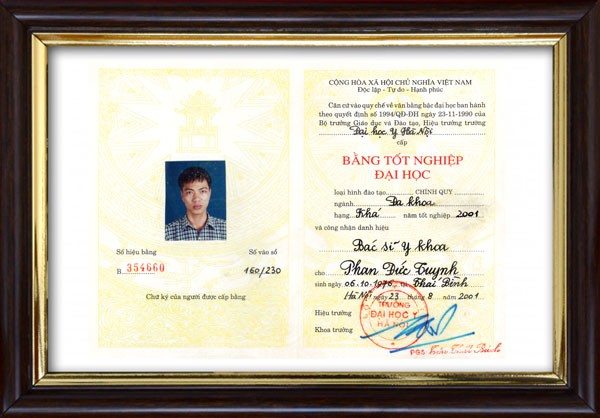 chung-nhan-1