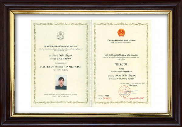 chung-nhan-2