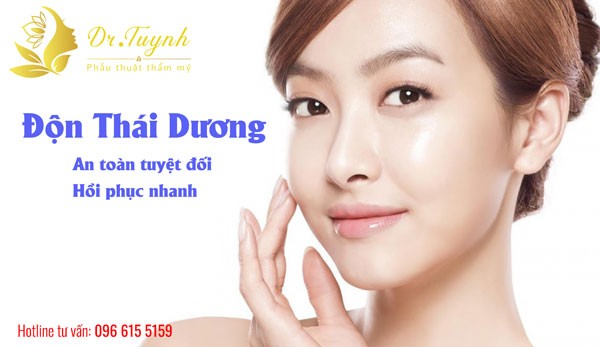 don-thai-duong