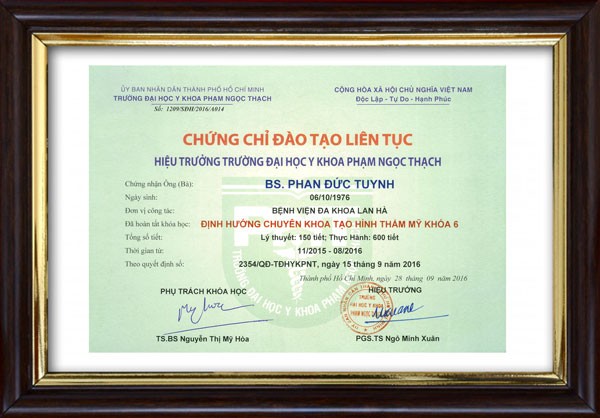 gioi-thieu-03
