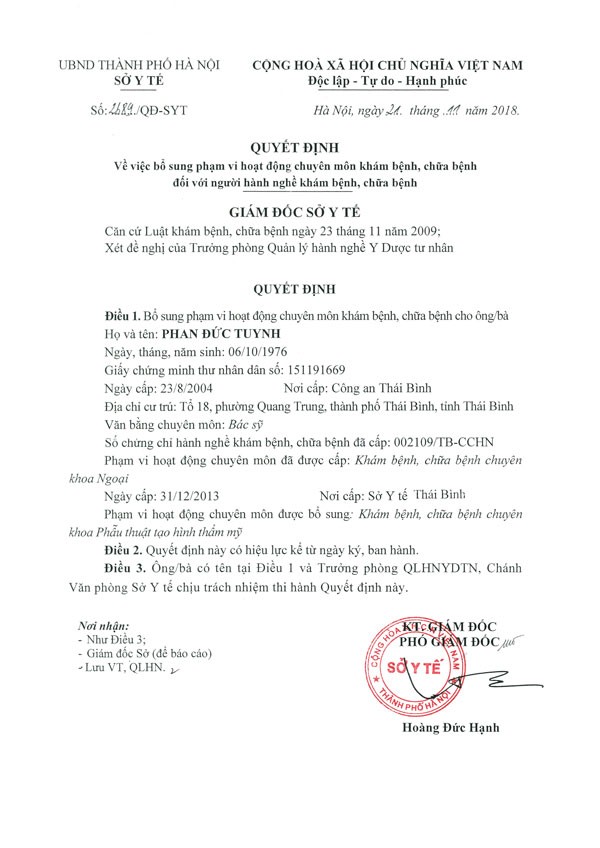 gioi-thieu-04