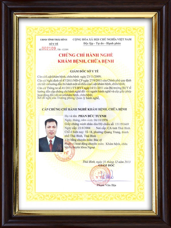 gioi-thieu-05