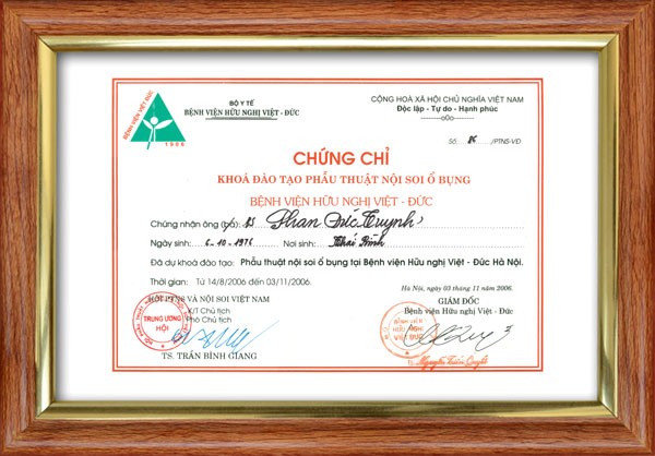 gioi-thieu-06