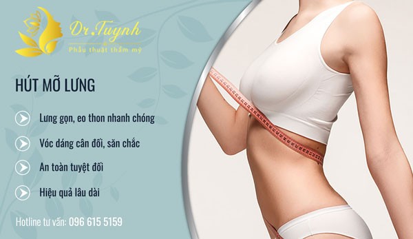hut-mo-lung
