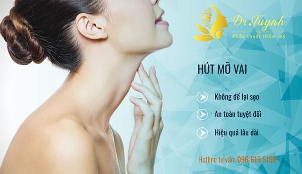 hut-mo-vai