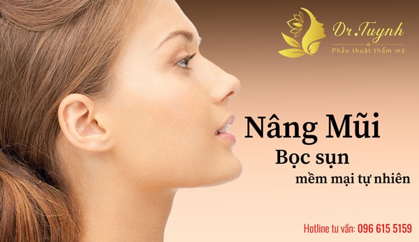 nang-mui