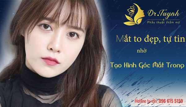 tao-hinh-mat-goc-trong