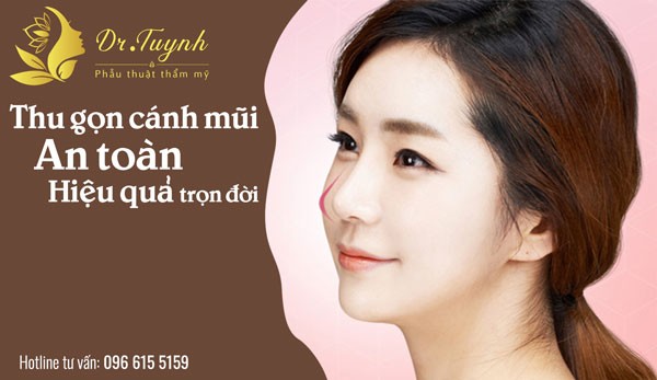 thu-gon-canh-mui