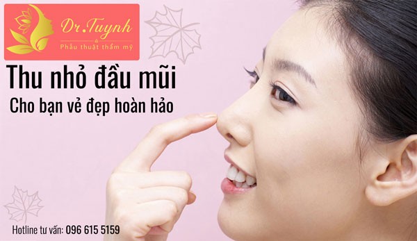 thu-gon-dau-mui