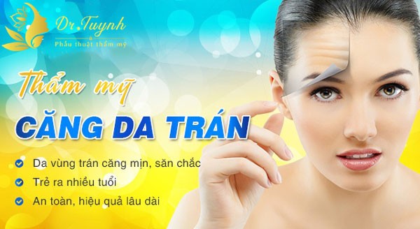 cang-da-tran-03