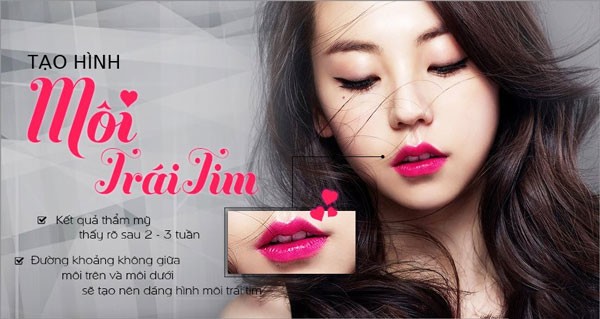 do-ve-moi-trai-tim-04