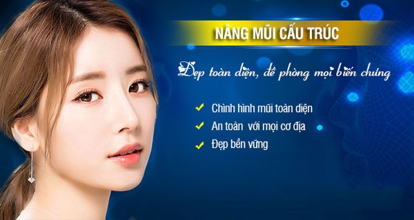 nang-mui-cau-truc-03