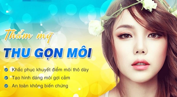 thu-gon-moi