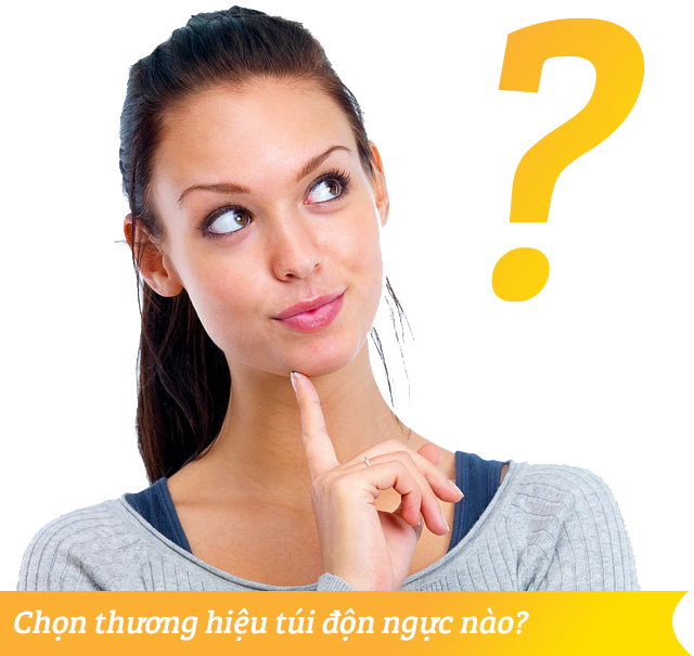 girl-wondering-1-2