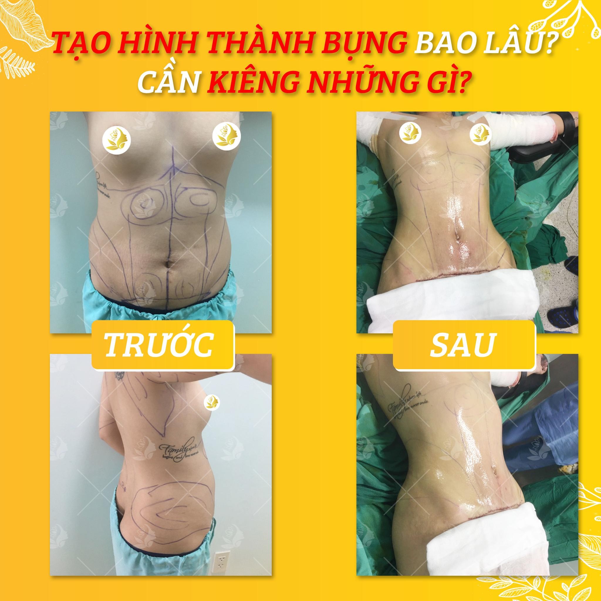 beac972597776c293566