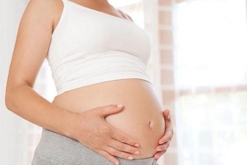 MỘT LÝ DO QUAN TRỌNG ĐỂ CHỈ ĐỊNH PHẪU THUẬT TẠO HÌNH THÀNH BỤNG CHO CHỊ EM SAU SINH CON.