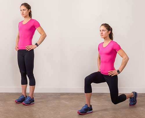 bai-tap-lunge