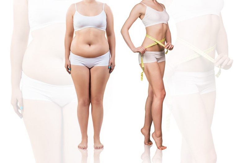 tư vấn thẩm mỹ vòng bụng