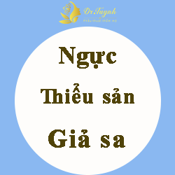 NGỰC NHÃO VÀ GIẢ SA: NÂNG NGỰC ĐƯỜNG QUẦNG LÀ CÁCH THÔNG MINH NHẤT ĐỂ ĐẸP