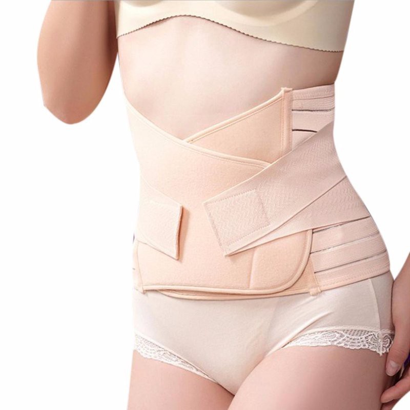 Cách nịt bụng sau hút mỡ an toàn và nhanh lấy lại vóc dáng nhanh nhất