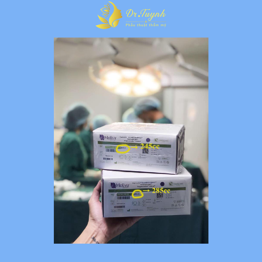 size