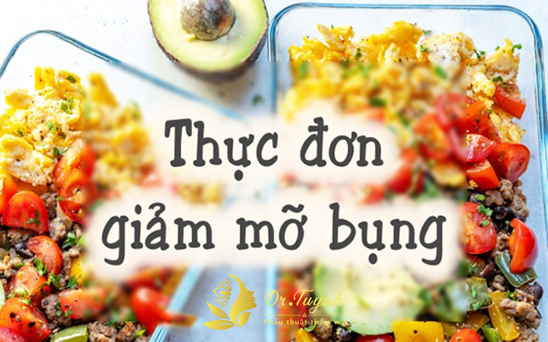 thuc-don-giam-mo-bung-5-1